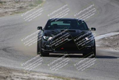 media/Mar-29-2025-Speed Ventures (Sat) [[9900210f0d]]/Green/Session 2 (Phil Hill)/